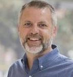 Msu general education requirements picture